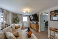 5 Mi to PNC Park Pittsburgh Game Day Getaway! - B&B Pittsburgh