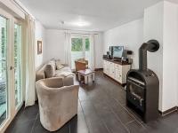 Ferienwohnung W18 0 N - B&B Seeheilbad Graal-Müritz