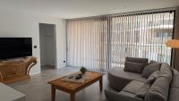 The First Floor 102 - B&B Lommel