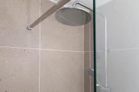 Old Port Breeze - B&B Corfu