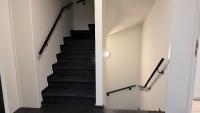 The First Floor 102 - B&B Lommel