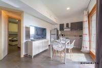 Suite StyleHouse - Bed and Breakfast Olbia