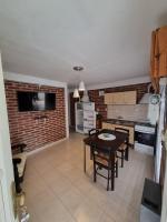 Destello Dorado - Chambres d’hôtes Playas Doradas