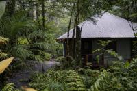 Hunchy Hideaway - Ferienwohnung Mandeville