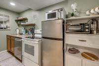 Work & Play in Pittsford: Quiet Home Near Parks - B&B Pittsford