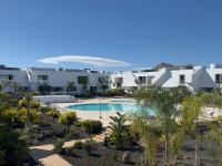 MarVillaFuerte - B&B Villaverde