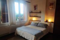 Nautilus apt central location near best beaches - B&B Monterosso al Mare