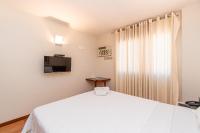 Metropolitan Hotel em Brasília 65411 - B&B Brasília