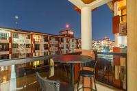 Lake Side Residencial em Brasília 64313 - B&B Brasília