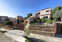 Casa CedenoXavi - B&B Santa Ponsa