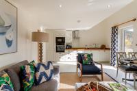 2 Bed in Dunsop Bridge oc-w33524 - B&B Newton