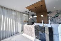 Le perle del golfo Scafati - B&B Scafati