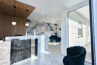 Le perle del golfo Scafati - B&B Scafati