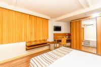 Hotel Idea em Brasília 64138 - B&B Brasília