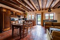 La Maison de Barbara - B&B La Guiche