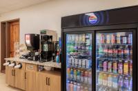 18th Fairway to Heaven - B&B Saint George