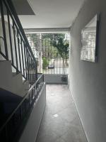 Apartamentos Acogedores Laureles - Chambres d’hôtes Medellín