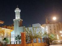 شقة فاخرة مفروشة بالكامل للإيجار في كمبوند بداية 1 غرفتين فى حدائق اكتوبر دقائق إلى المتحف المصري الكبير - Ferienwohnung ‘Ezbet ‘Abd el-Ḥamîd