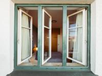 Ferienwohnung Ammersee - B&B Andechs