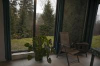Chatka Bratka - B&B Kletno