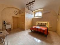 Grande Chambre Double 