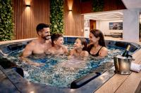 Exclusive house in the Malibu sector - B&B Medellín