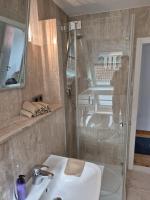 Solarhaus Guxhagen - B&B Guxhagen