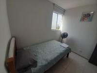 Rincon cerca del mar! - Bed and Breakfast Cartagena