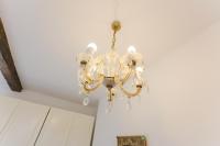 Casa Flavia - B&B Venezia