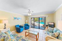 Ola Grande 104 - Chambres d’hôtes Cocoa Beach