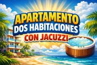 Deluxe Doppelzimmer mit Balkon