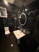 Apartment mit 3 Schlafzimmern