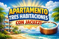 San Telmo Lake Guatape view - Ferienwohnung Guatapé