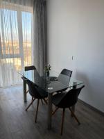 Alma Apartment - B&B Timișoara