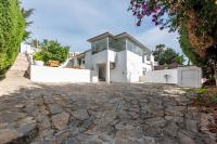 Cozy Villa With Pool In Marbella Nueva Andalucia - B&B Marbella