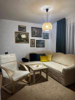 Mira - B&B Čajetina