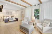 Casa in Tropic Paradise with Pool and BBQ - B&B Biscayne Park