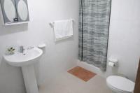 Sol Dominicus 4 Apartamento con Cocina Solo Adultos - Chambres d'hôtes La Laguna