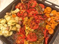 Zawya Spot - B&B Aourir