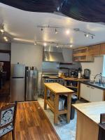 Haus mit 8 Schlafzimmern