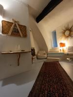 Dimora Segreta - Bed and Breakfast San Remo