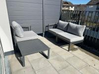 Comfort City Living - B&B Augusta