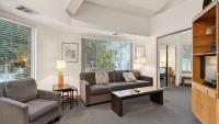 The Ridgeline by AvantStay - B&B Olympic Valley