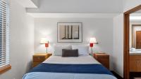 The Ridgeline by AvantStay - B&B Olympic Valley