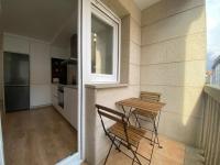 A Ribeira - BoaOnda - B&B Cee