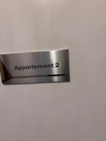 Artobjekt - B&B Nuremberg