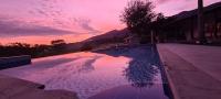 Finca Hotel San Sebastian - B&B La Paloma