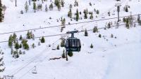 The Traverse by AvantStay - B&B Olympic Valley
