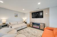Sand Dunes Escape & Epic Stargazing in Blanca! - Ferienwohnung Blanca