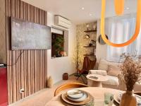 FM Herculano - Sea, Sun & Fun - B&B Cascais